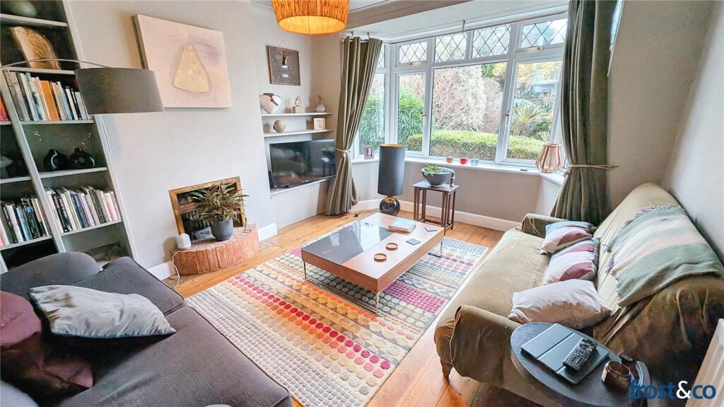 Additional image 7 of Kimberley Road, Lower Parkstone, Poole, Dorset, BH14