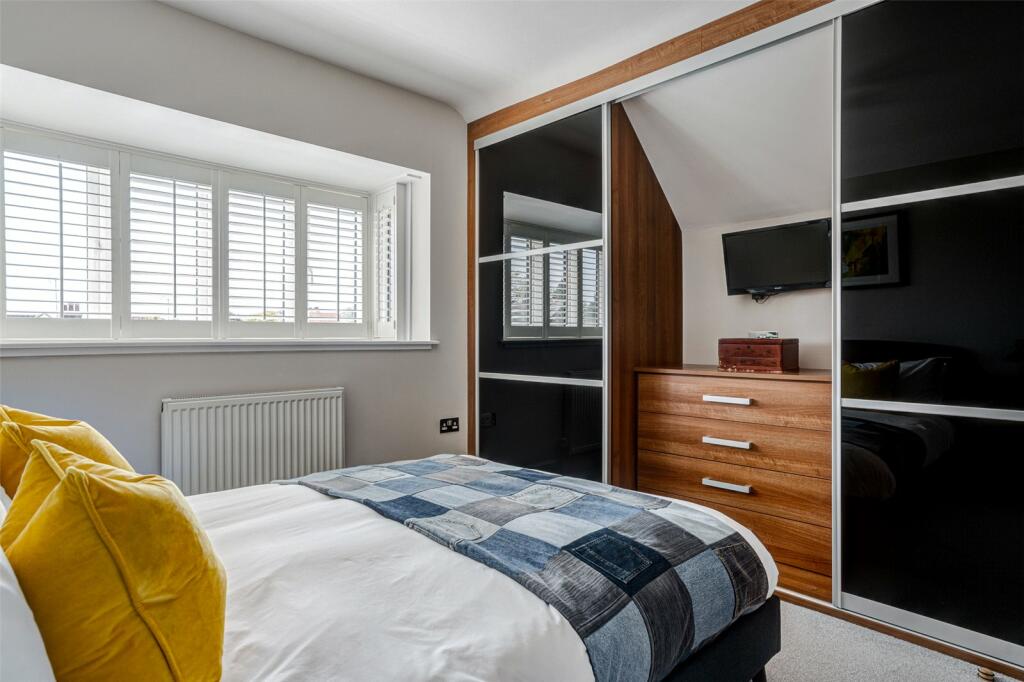 Additional image 29 of The Plantation, Worthing, West Sussex, BN13