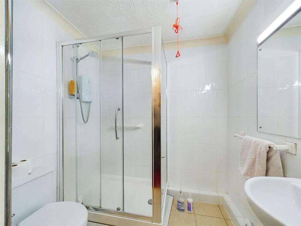 Additional image 6 of Queens Park West Drive, Bournemouth, BH8