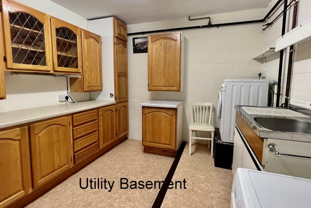 Additional image 15 of Ashley Drive South, Ashley Heath, BH24 2JP