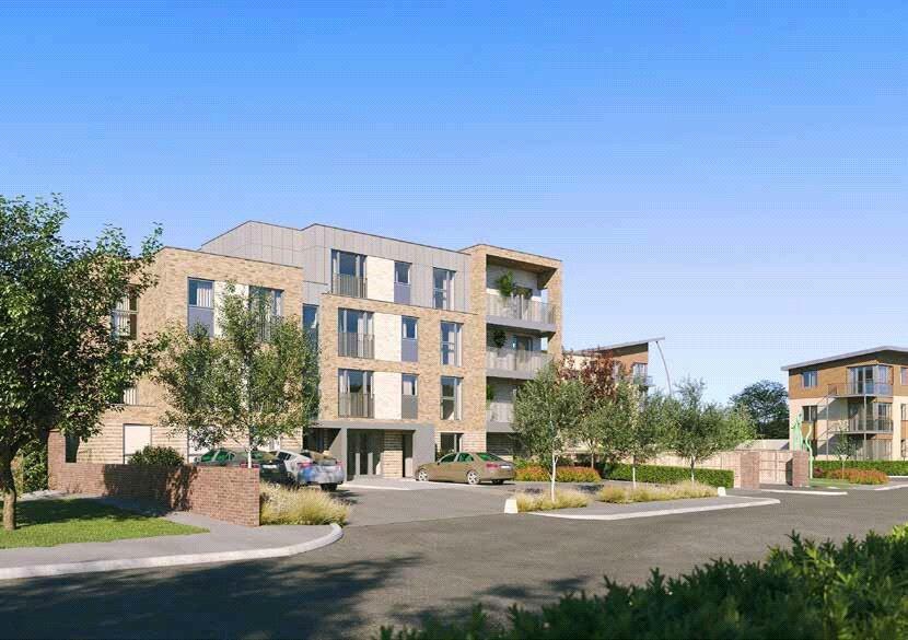 Additional image 12 of Goring Street, Goring-by-Sea, Worthing