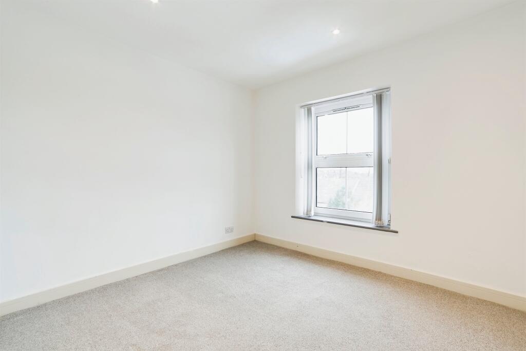 Additional image 9 of Hollings Street, Bingley