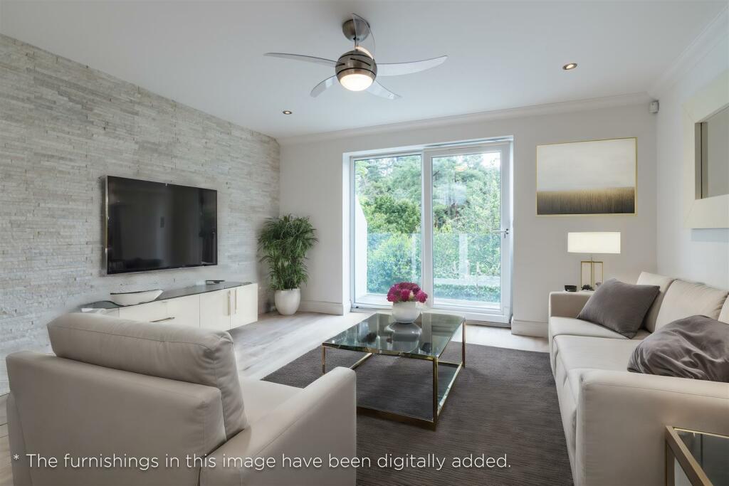 Additional image 15 of Studland Road, Alum Chine