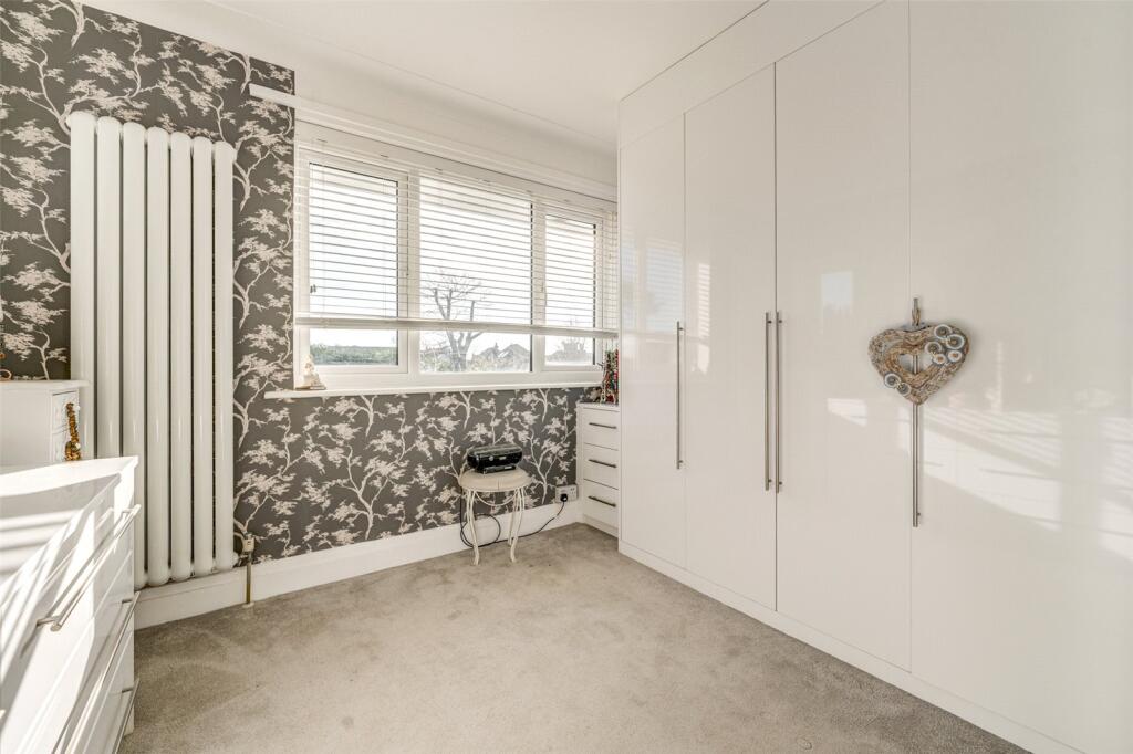 Additional image 9 of Ferringham Lane, Ferring, Worthing, West Sussex, BN12