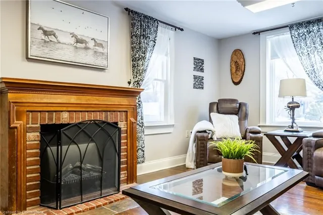 Additional image 8 of 1809 Brock Rd