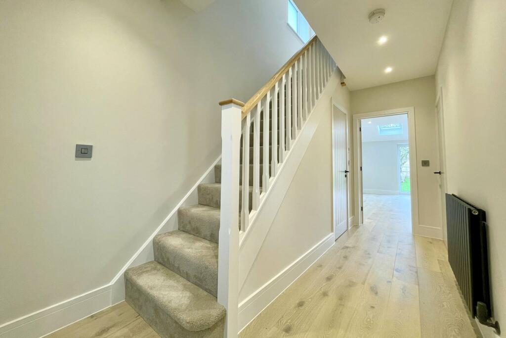 Additional image 5 of Maple House, Broadway Lane, Throop, Bournemouth, BH8