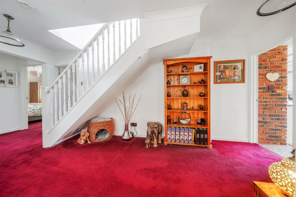 Additional image 7 of Ringwood Road, Ferndown