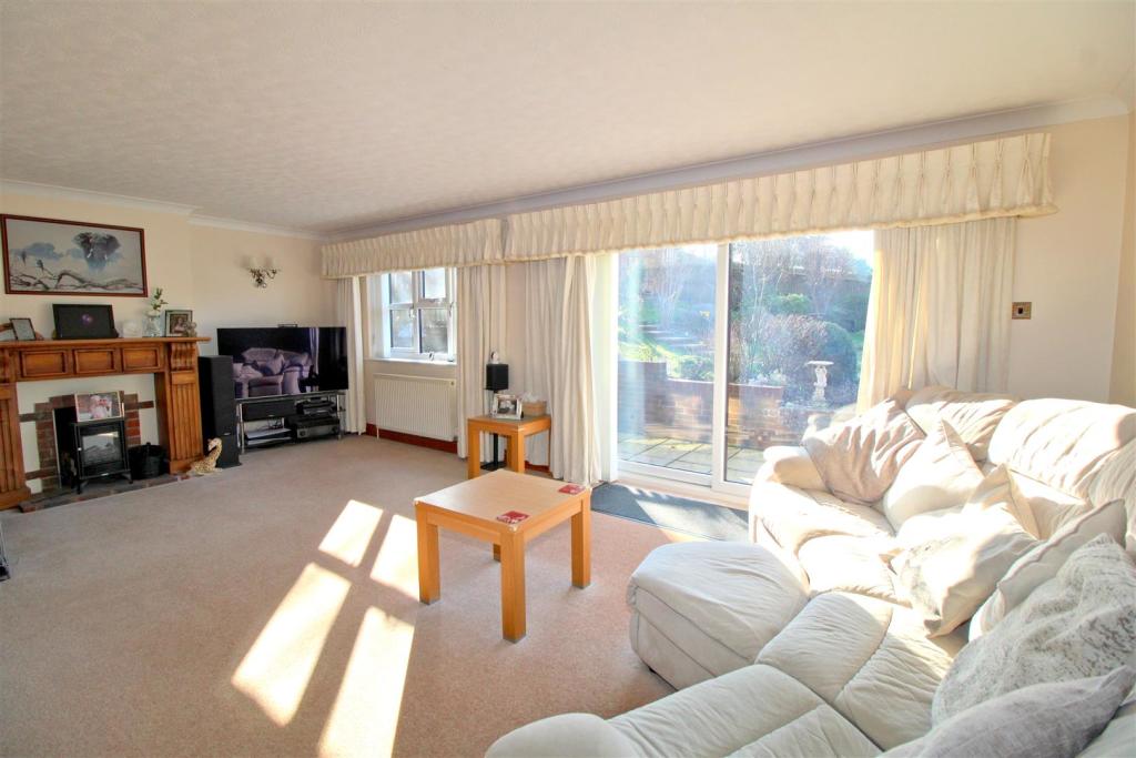 Additional image 19 of Royal Drive, Seaford