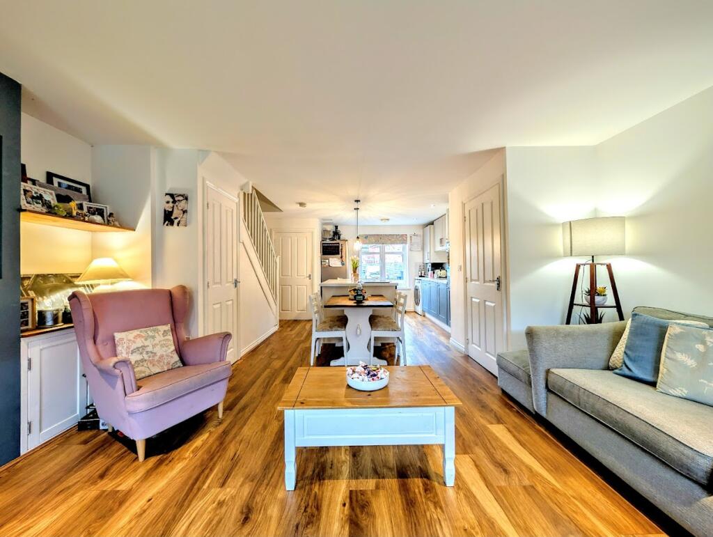 Additional image 8 of Oaksheath Gardens, Worthing