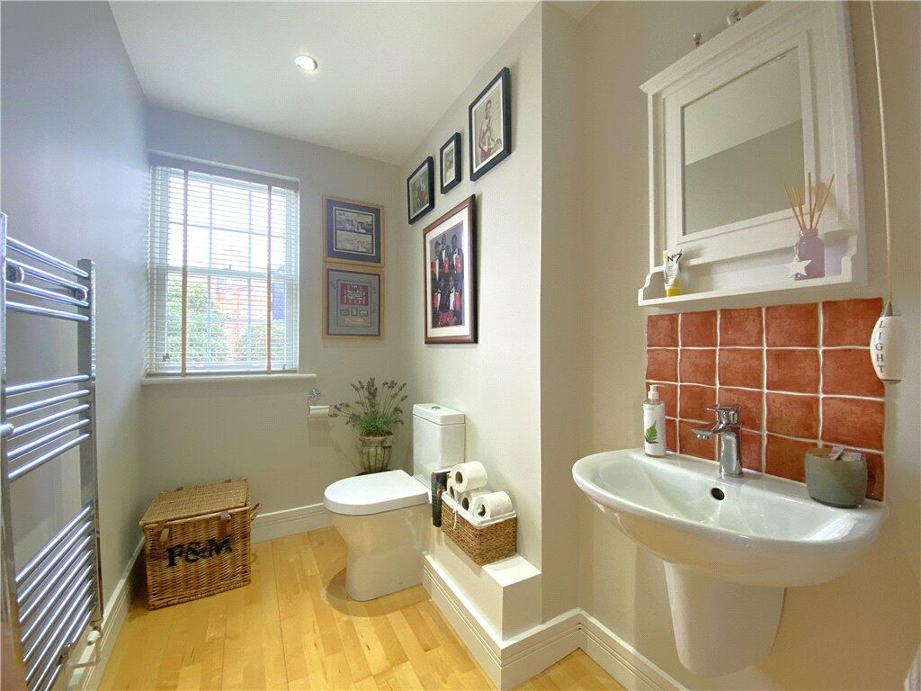 Additional image 14 of Kensington, Eastbourne, East Sussex