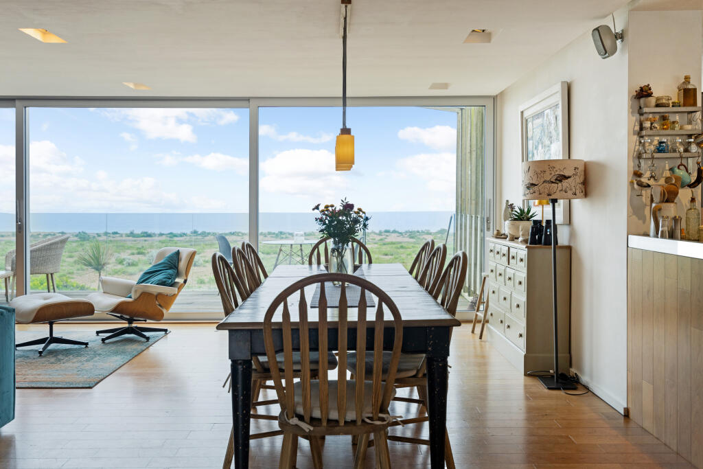 Additional image 7 of Old Fort Road, SHOREHAM-BY-SEA, BN43