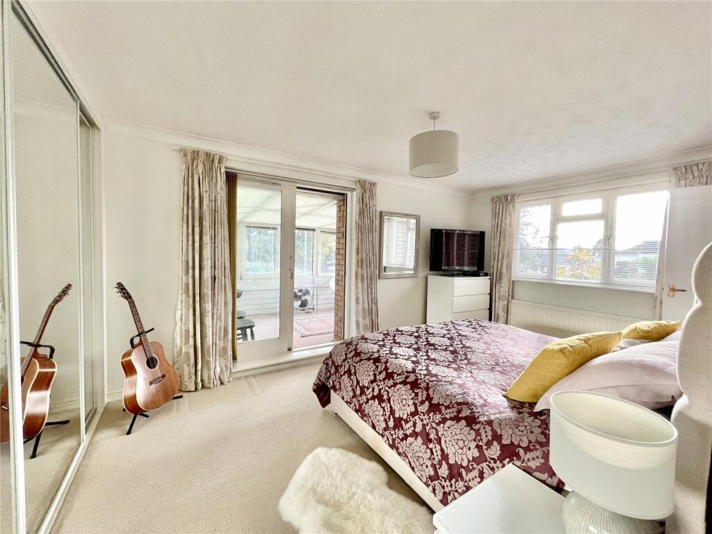 Additional image 19 of Freshwater Road, Friars Cliff, Christchurch, Dorset, BH23