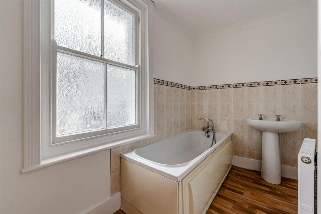 Additional image 26 of Milton Street, Worthing, West Sussex, BN11