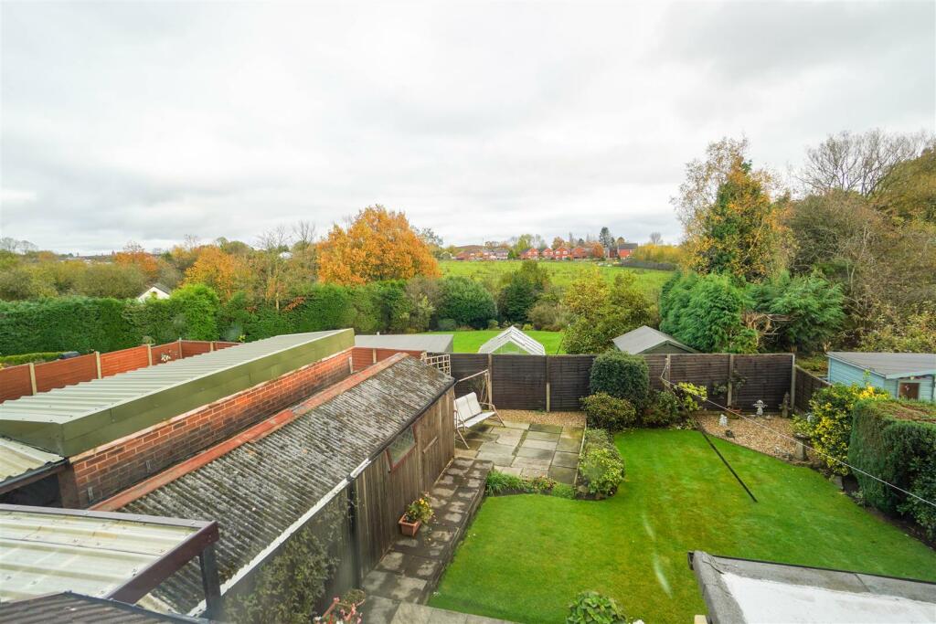 Additional image 13 of Dobb Brow Road, Westhoughton, Bolton