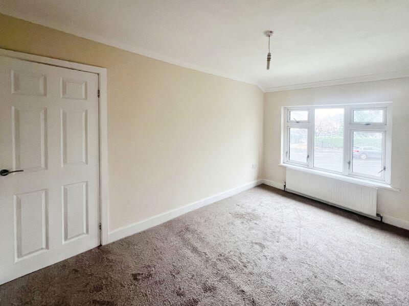 Additional image 9 of Bradford Road, Farnworth