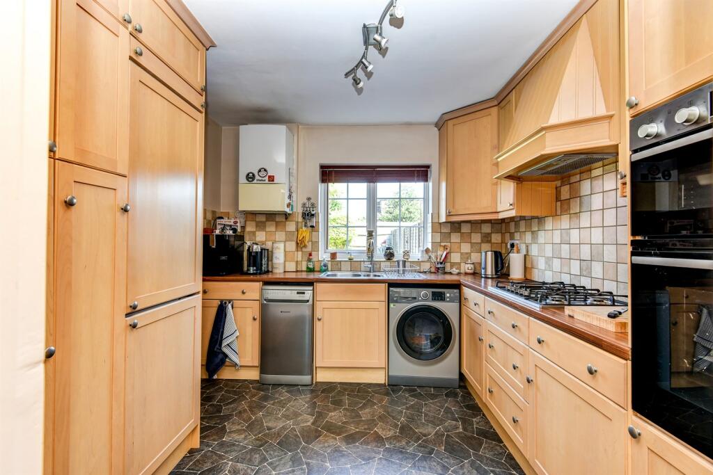 Additional image 12 of Hurston Close, Worthing, BN14