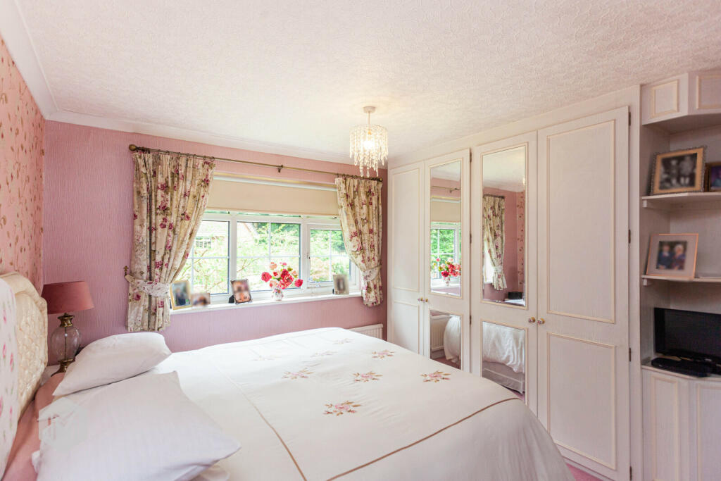 Additional image 25 of Thorneyholme Close, Lostock, Bolton, Greater Manchester, BL6 4BZ