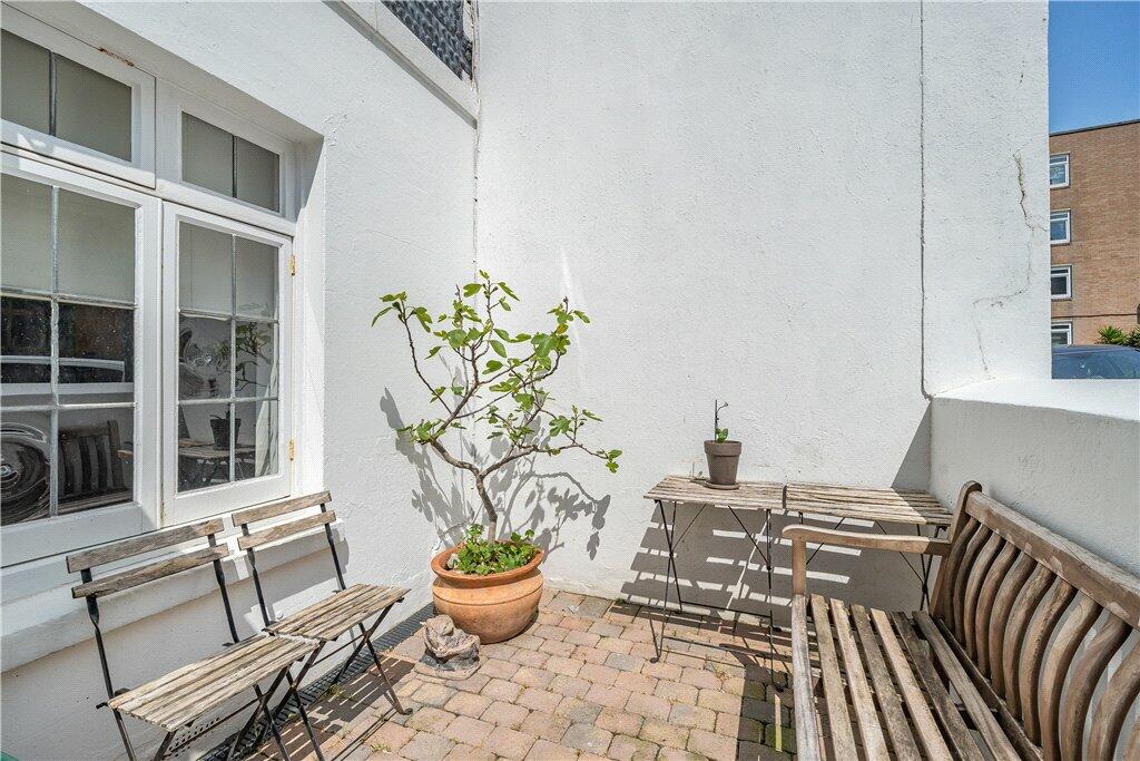 Additional image 10 of Wyndham Street, Brighton, East Sussex