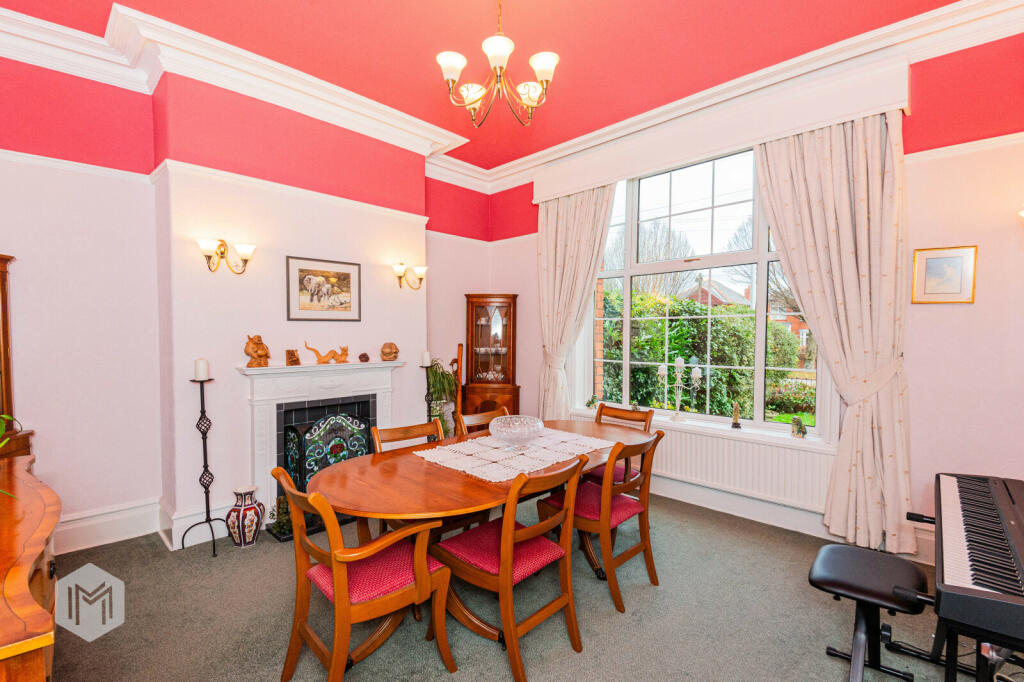 Additional image 31 of Manchester Road, Bury, Greater Manchester, BL9 9PA