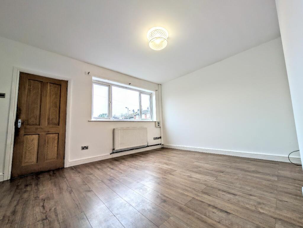 Additional image 6 of Philips Avenue, Farnworth, Bolton