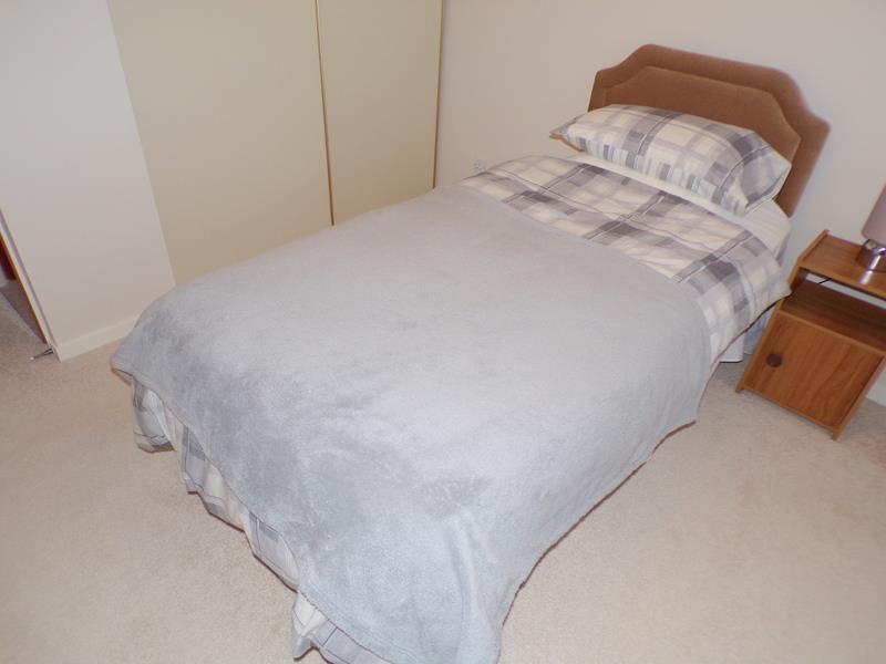 Additional image 11 of Curlew Road, Bournemouth, Dorset