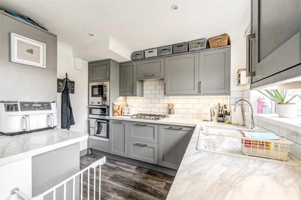 Additional image 13 of Willow Crescent, Worthing, West Sussex, BN13