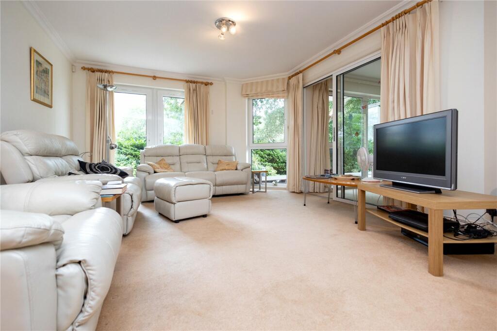 Additional image 4 of Manor Road, Bournemouth, Dorset, BH1