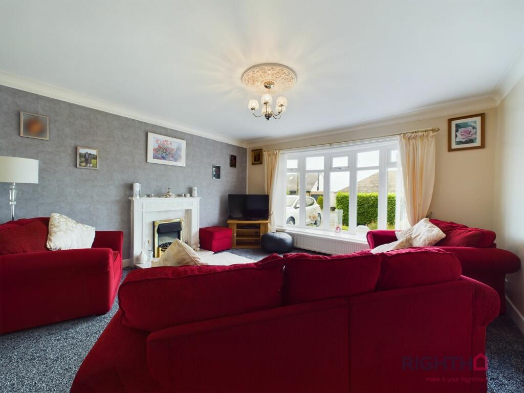 Additional image 8 of Highgate Grove, Queensbury, BD13