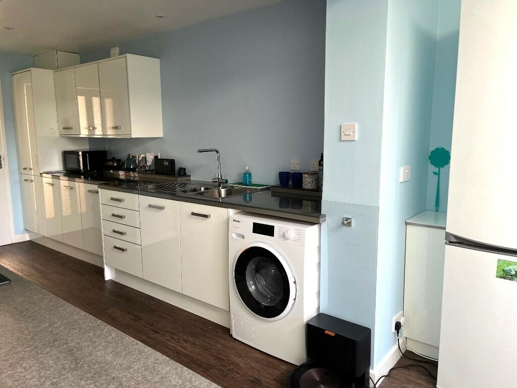 Additional image 10 of Durberville Drive, Swanage, Dorset, BH19