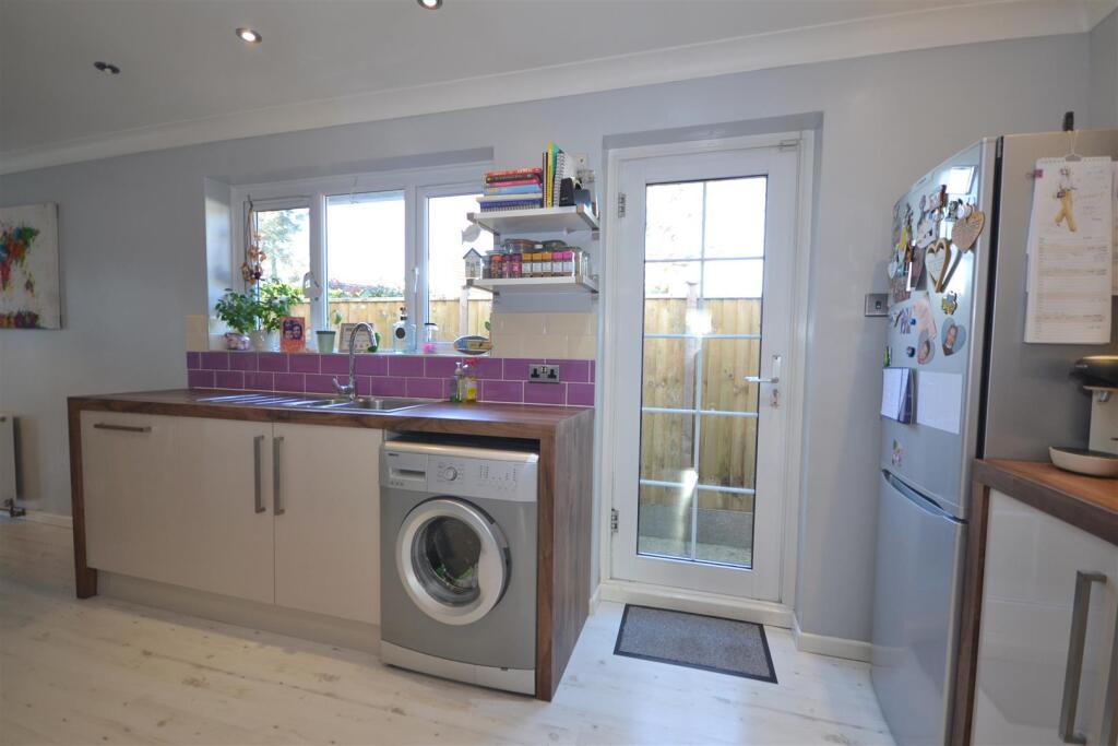 Additional image 6 of Aspen Drive, Verwood