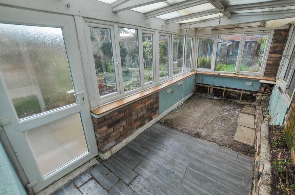 Additional image 4 of Grove Road, Wimborne, BH21