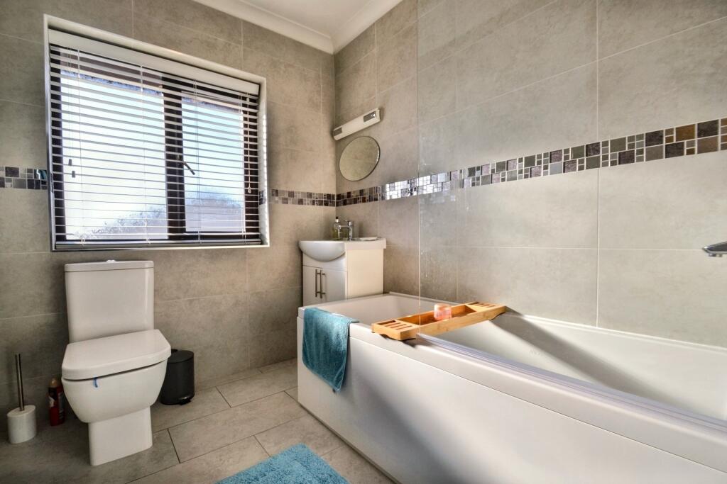 Additional image 16 of Canford Heath West