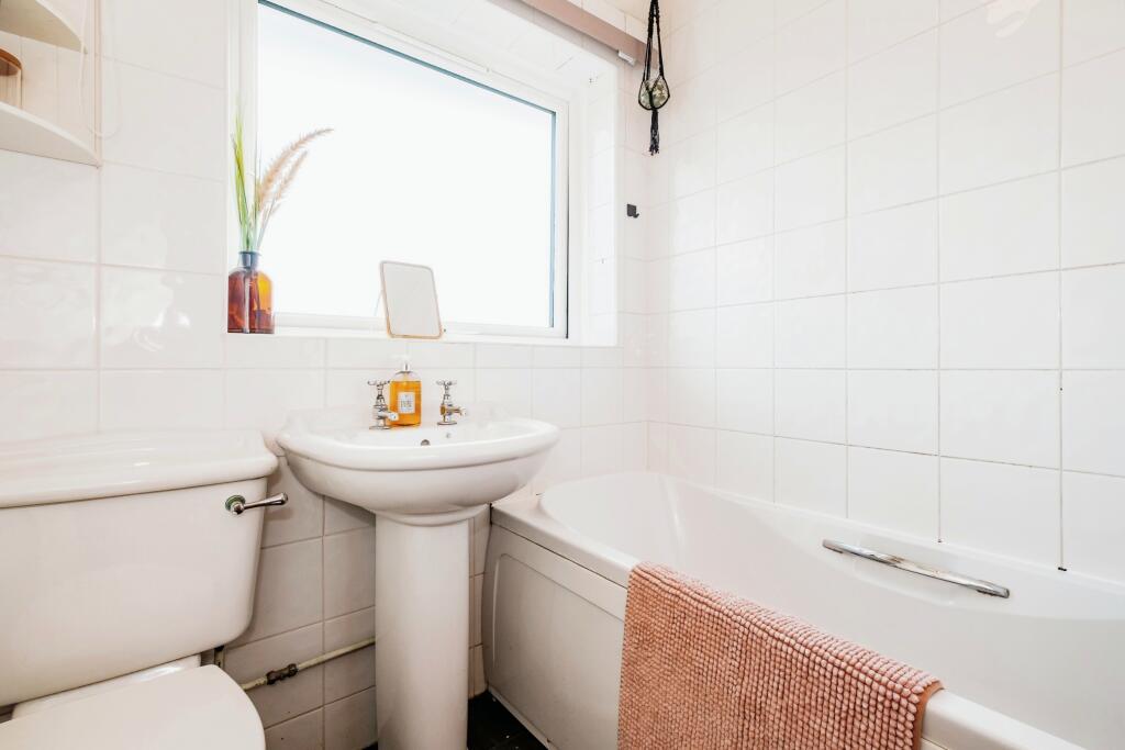 Additional image 8 of Priors Close, Upper Beeding, Steyning, West Sussex, BN44