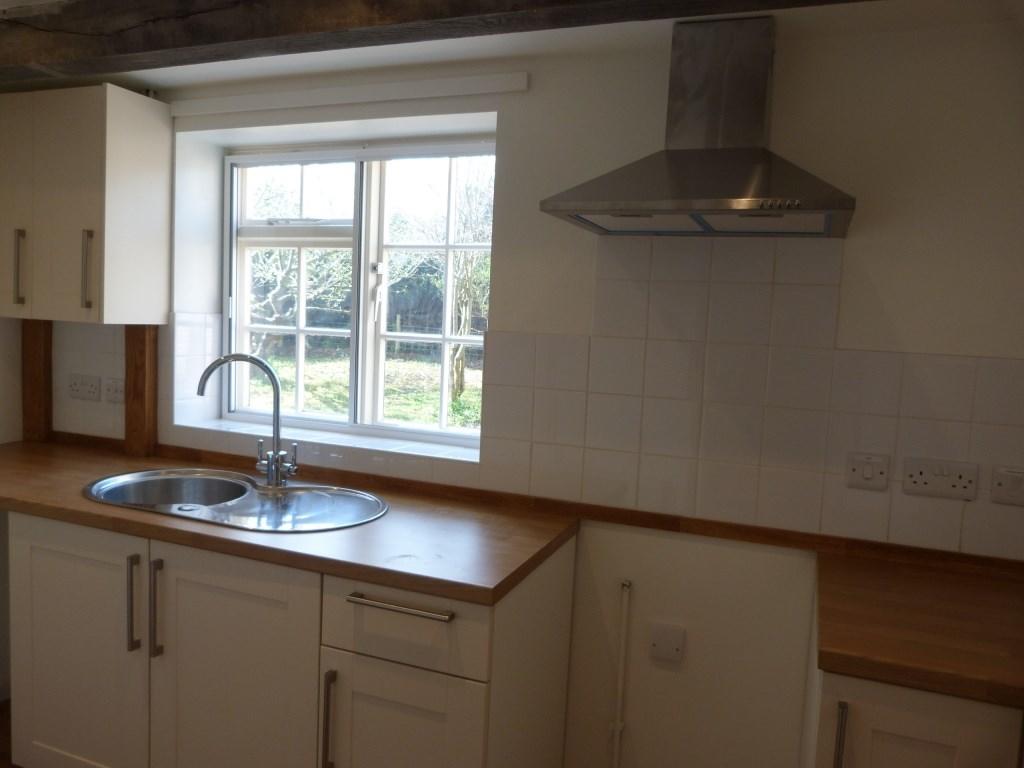 Additional image 6 of Church Hill, BN18