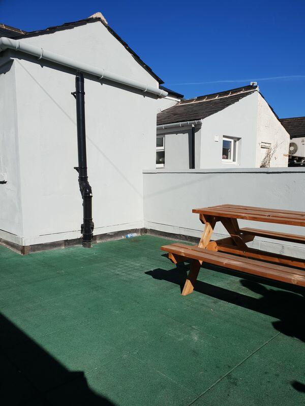 Additional image 15 of Derby Street, Bolton