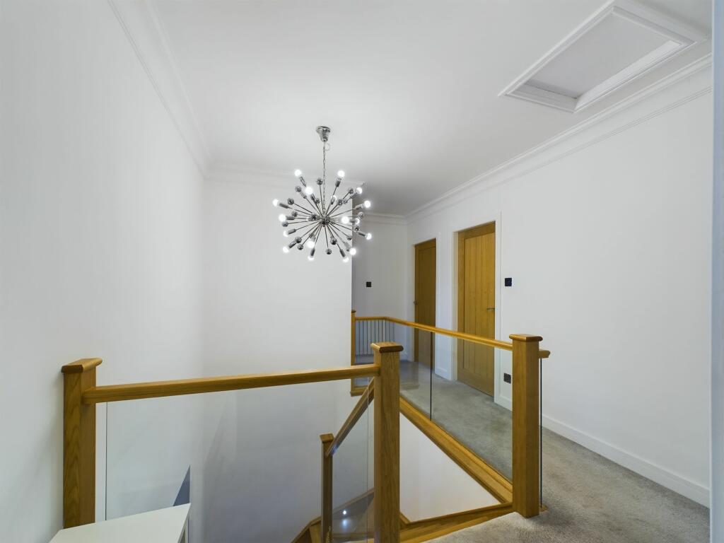 Additional image 33 of The Highgrove, Heaton, Bolton, BL1