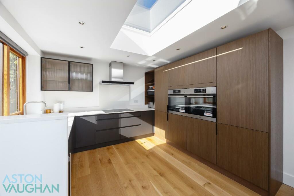 Additional image 6 of East Drive, Brighton