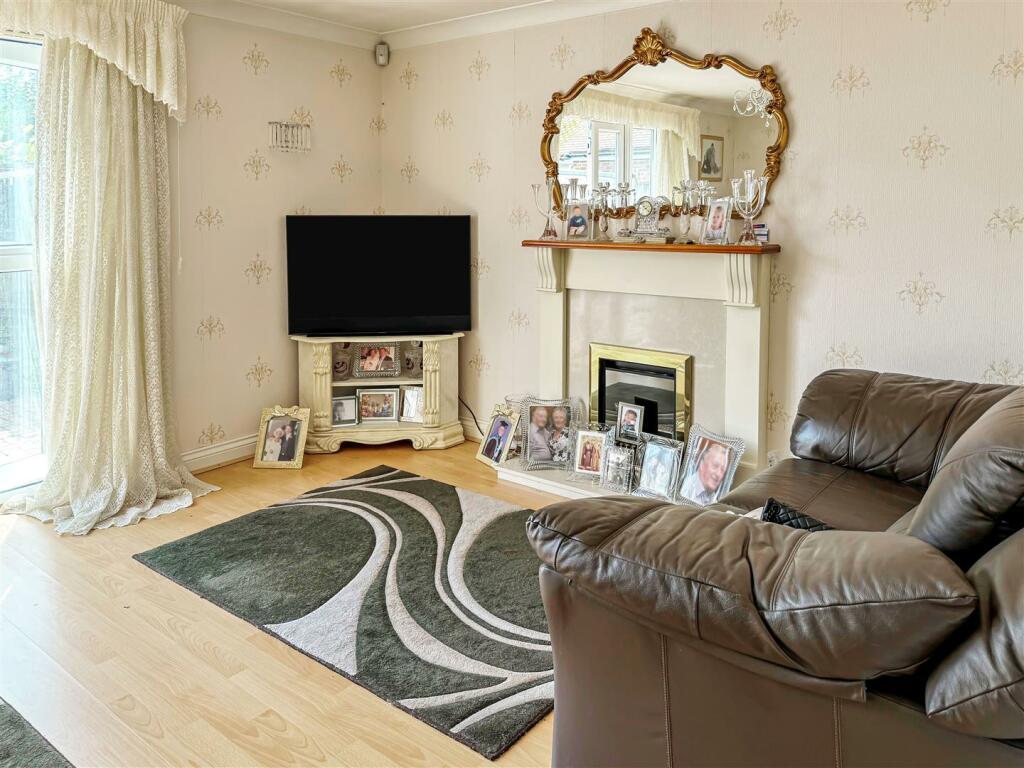 Additional image 4 of Horsham Road West, Littlehampton