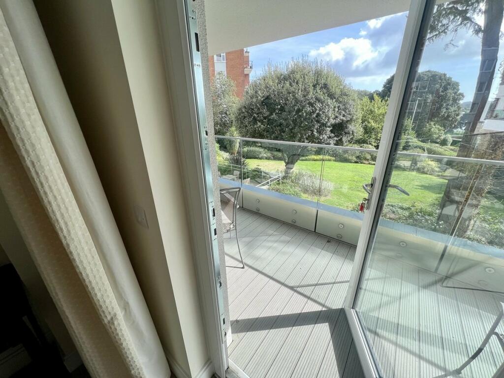 Additional image 9 of 87 Churchfield Road, Poole, BH15