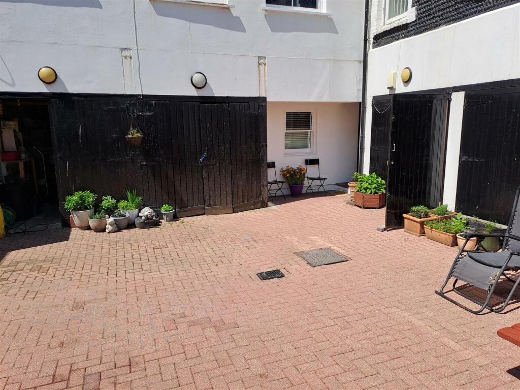 Additional image 6 of Atlingworth Street, Brighton