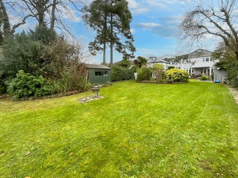 Additional image 22 of WEST CHRISTCHURCH