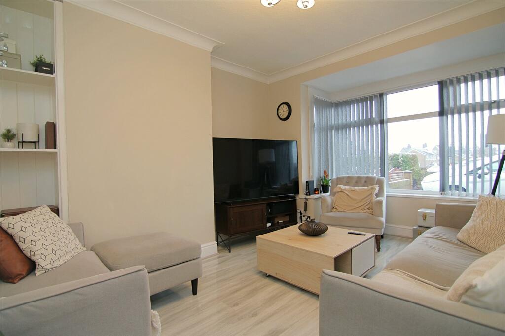 Additional image 23 of Wrose Road, Wrose, Bradford, BD2