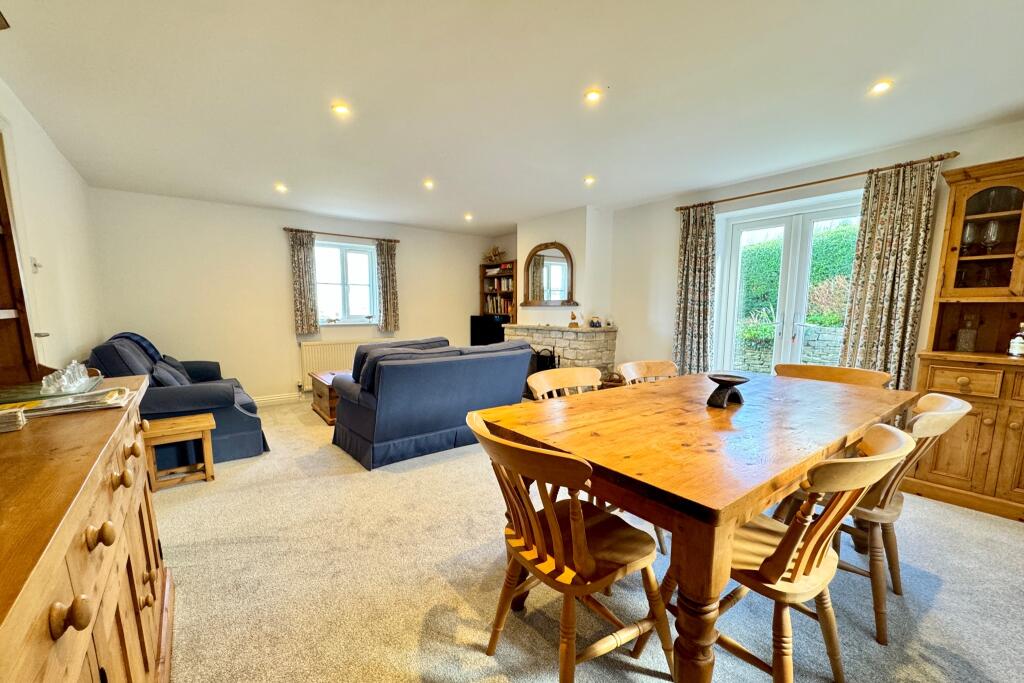 Additional image 8 of WORTH MATRAVERS