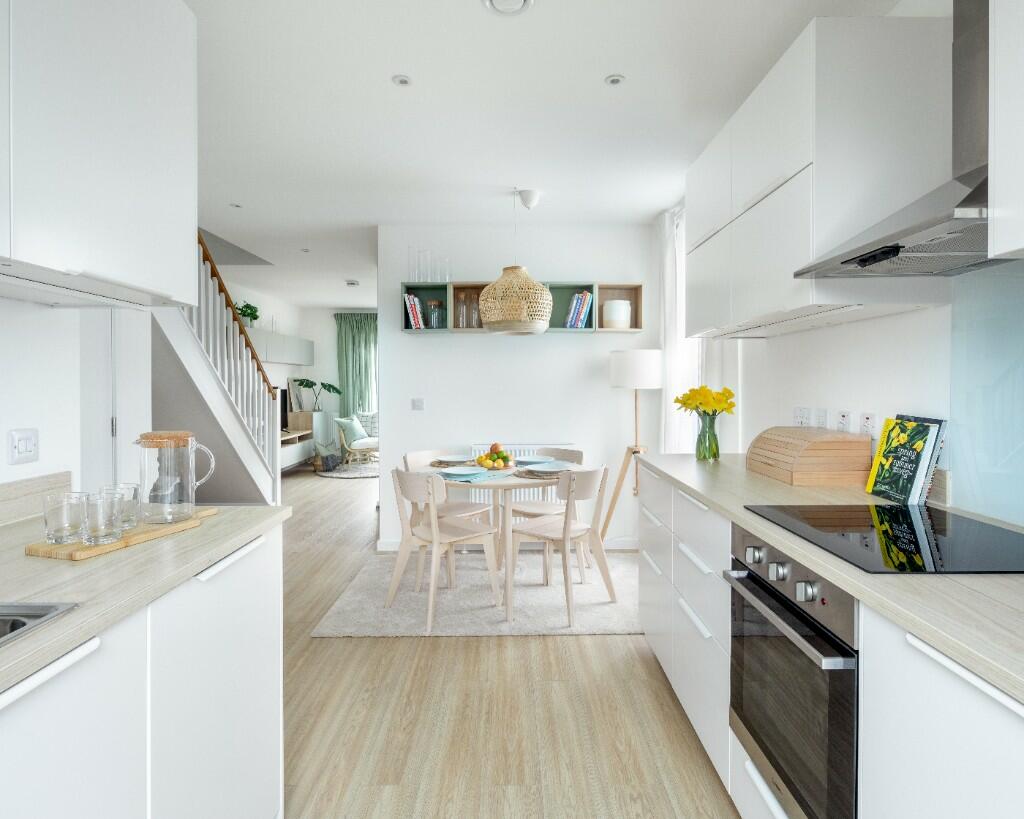 Additional image 3 of Andrew Cairns Drive, Littlehampton, West Sussex, BN17