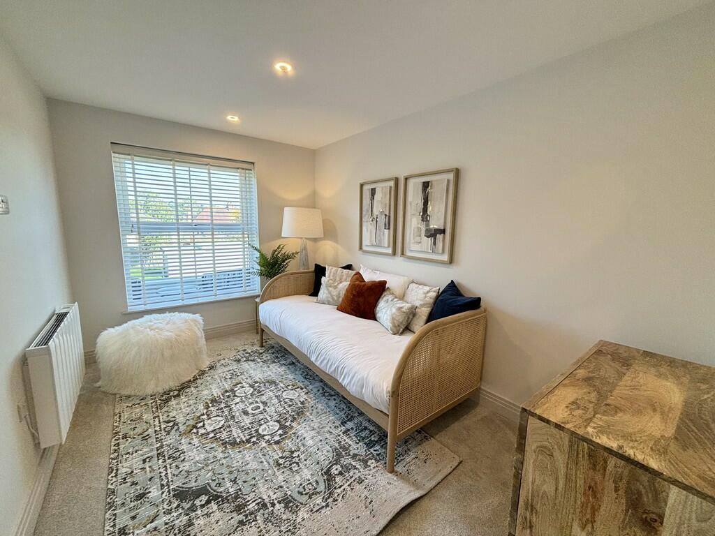 Additional image 10 of Upton Way, Broadstone