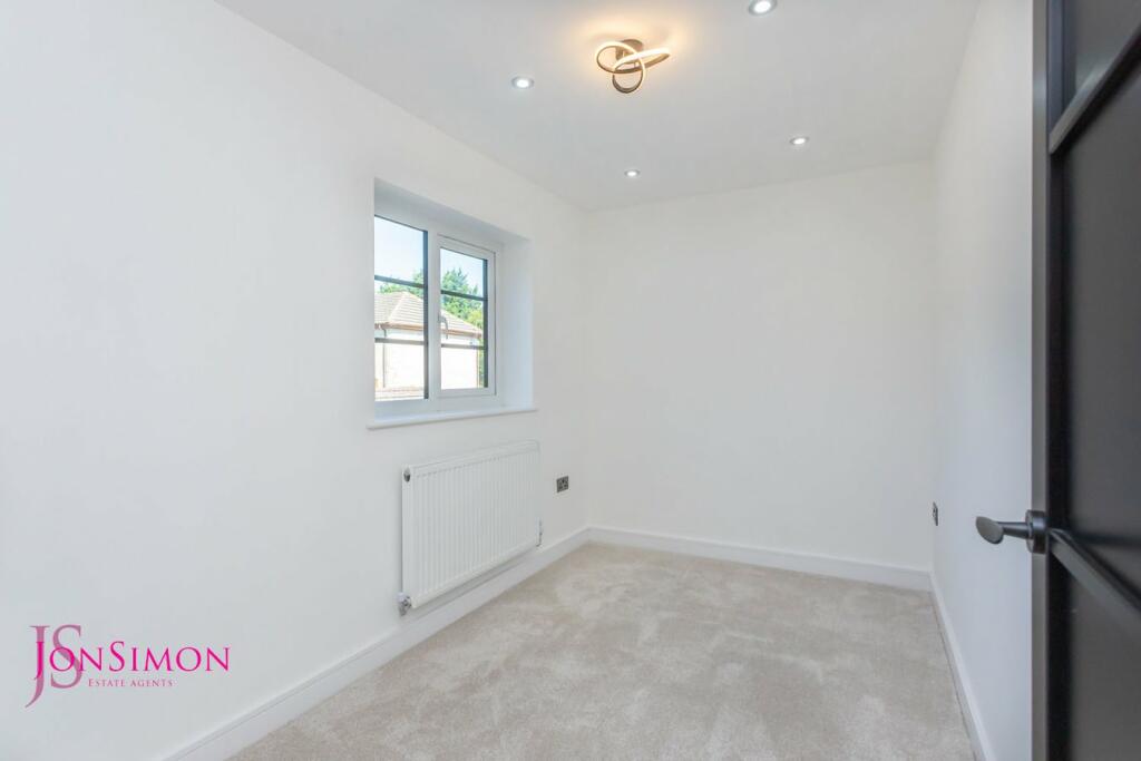 Additional image 37 of Dorothy Street, Ramsbottom, Bury, BL0