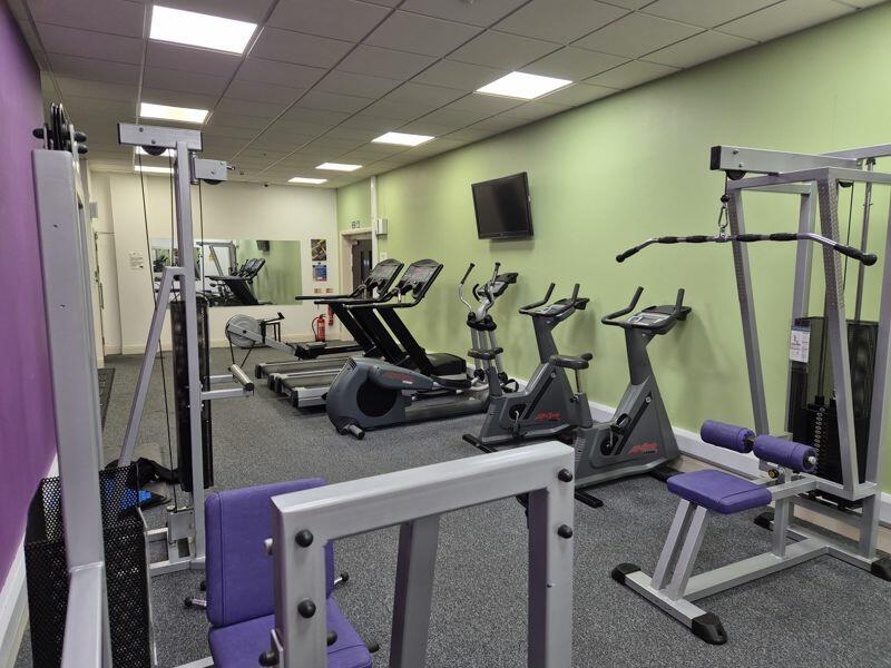 Additional image 10 of The Pack Horse, Nelson Square, Bolton