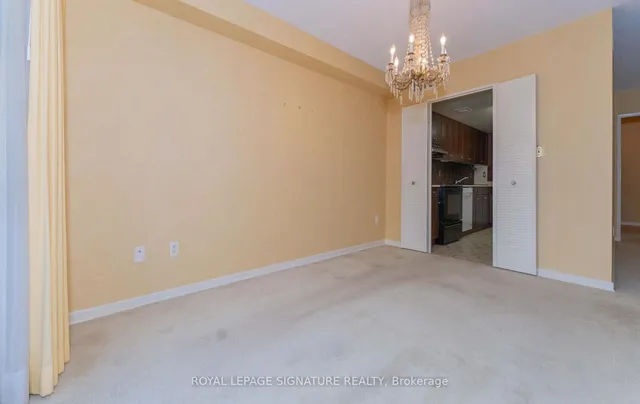 Additional image 14 of 349 St.Clair Ave Unit 402