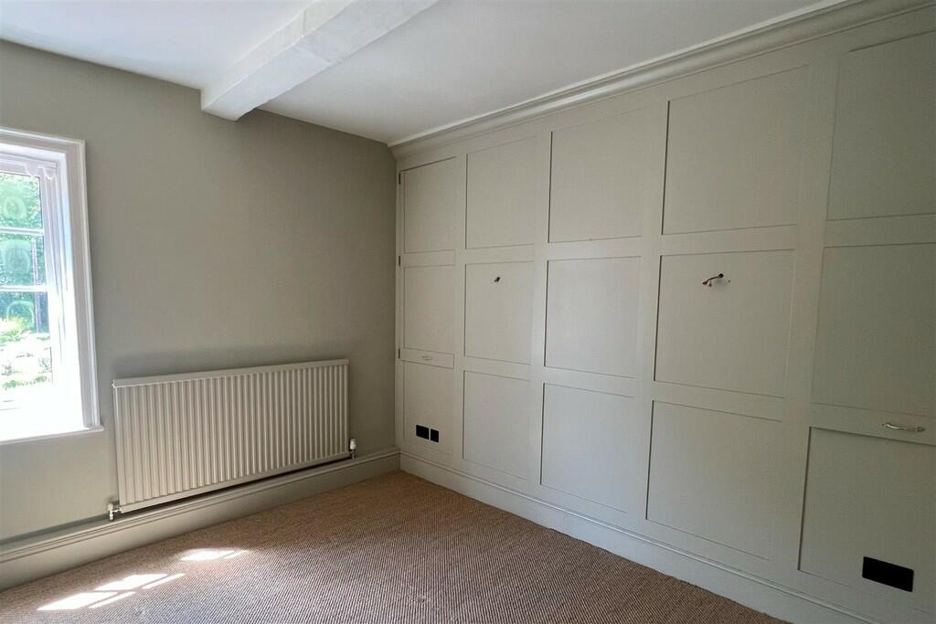 Additional image 14 of Ringwood, Hampshire