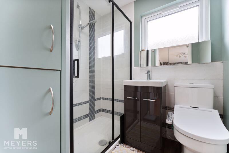 Additional image 13 of Kingfisher Close, West Moors